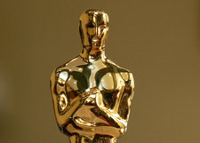 Объявлены номинанты на премию «Оскар» за 2013 год