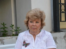 Сбросила 10 лет: Лариса Рубальская в восторге от процедур, которые позволили ей омолодиться