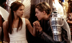 Как Ромео и Джульетта: 10 фильмов и сериалов про запретную любовь