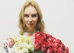 Татьяна Тотьмянина приходит в себя после очередной операции