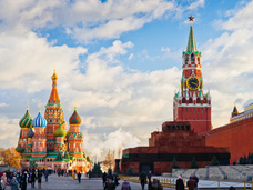 День города в Москве: топ лучших активностей на 875-летие столицы