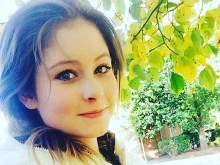 Влюбленная Юлия Липницкая сбежала от опеки мамы