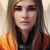 Аватарка Tera