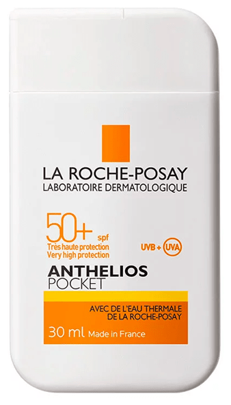 La Roche-Posay, Anthelios Pocket