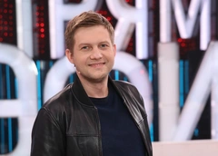 Отец Жанны Фриске: «Несколько раз Корчевников был у нас дома. Жена знает, что он любит пельмени»