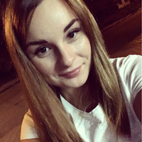 Аватарка katya12008