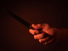 Допрос убийцы 17-летней дочери замминистра по строительству Марата Сибатулина