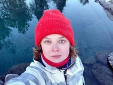 «Похоронила свою репутацию»: Наталия Медведева вспомнила, как опозорилась перед Павлом Волей и Ляйсан Утяшевой