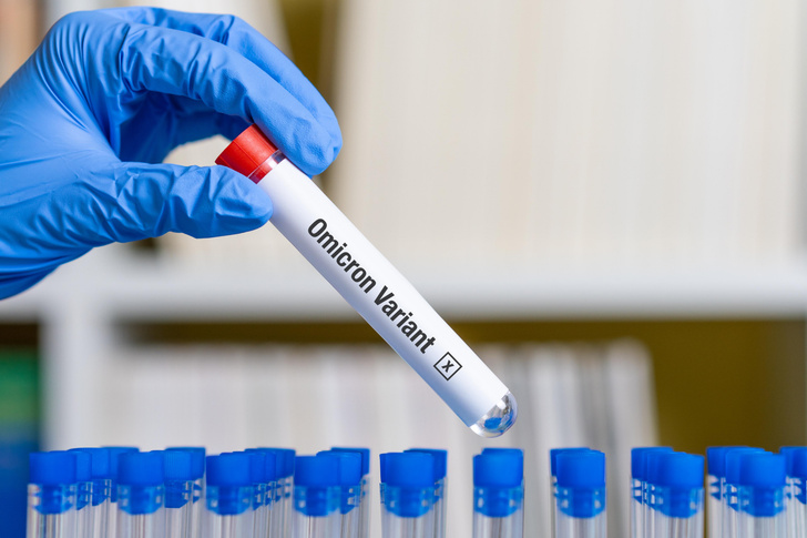 Экспресс и ПЦР: зачем врачи делают сразу два теста при выявлении коронавируса?