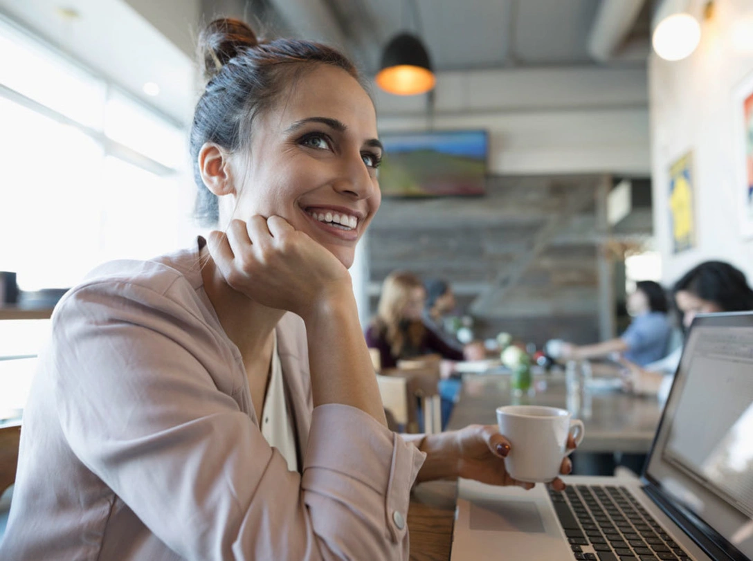 Почувствуй себя уверенно: 5 правил, которые почему-то работают | marieclaire.ru