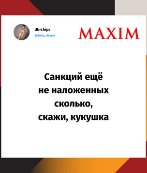 Твиты вторника и Алиса-френдли