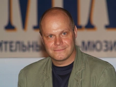 Алексей Кортнев: «Завидовал популярности Валдиса Пельша, ведь я гораздо талантливее»