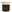The One The One Perfecting Brush - Универсальная кисть, Becca, 4200 рублей