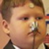 userpic__Скорая помощь