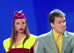 «Уральские пельмени» ищут новых актеров