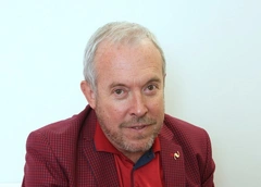 Андрей Макаревич: «Мои внуки не знают русского языка»