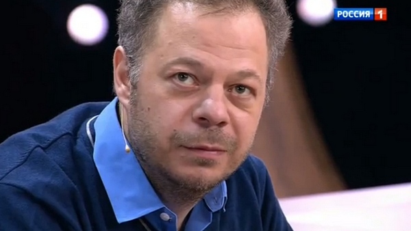 Алексей Петренко снимался в ряде эпизодов популярных сериалов и клипах