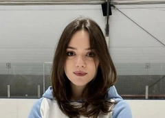 «Алексей много говорит, он не прав!»: Медведева защитила оскорбленную Ягудиным Трусову