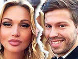 Виктория Лопырева призналась, почему ушла от Федора Смолова