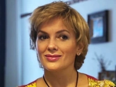 Порошина о Гаркалине: «Он к своим болячкам относился с юмором. Рассказывал страшнейшие истории с легкостью»