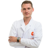 Дмитрий Грапов