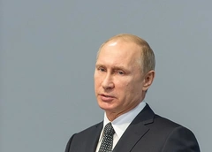 Совещание Владимира Путина по продлению нерабочих дней