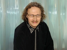 Пока Ефремов сидит. Избежавшего наказания за смертельное ДТП пианиста Василия Щербакова снова судят