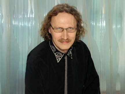 Пока Ефремов сидит. Избежавшего наказания за смертельное ДТП пианиста Василия Щербакова снова судят