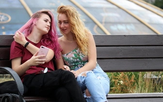 Наш ответ «Гуглу»: зачем понадобился магазин приложений Nash store и как им пользоваться