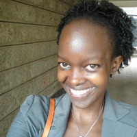 Аватарка megf