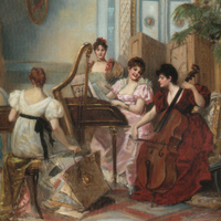 Аватарка Аврoрa