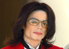 Наследники Майкла Джексона хотят отсудить $40 млрд за его смерть