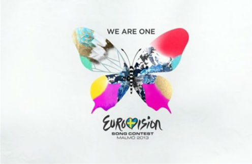 «Евровидение-2013»: Стали известны финалисты конкурса