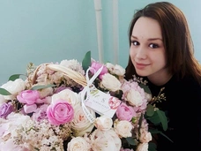 Как живет Диана Шурыгина в Москве
