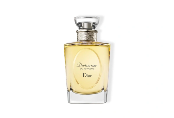 Туалетная вода Diorissimo, Dior 