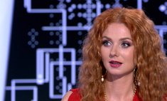 Я до сих пор помню его лицо: почему Лена Катина много лет боялась мужчин