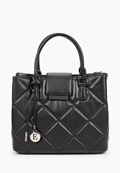 Бюджетный аналог сумки Lady Dior