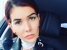 Звезда «Битвы экстрасенсов» Николь Кузнецова лишилась возможности говорить