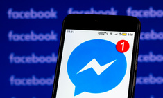 10 возможностей Facebook Messenger, о которых мало кто знает