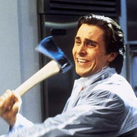 Аватарка Niggaтив