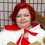 Елена Гертнер