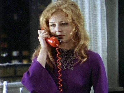 Рак у двухлетней дочки и мужа, с которым она провела 32 года. Ольга Науменко после «Иронии судьбы»