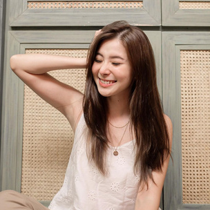 Топ-10: лучшая корейская косметика для волос