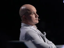 Егор Дружинин со скандалом покинул проект «Танцы. Битва сезонов»