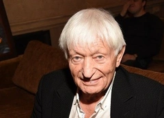 Николай Агутин: «Один раз всыпал сыну»