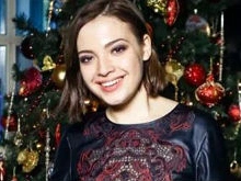 Победительница «Голоса» Дарья Антонюк: «Я знаю, почему ко мне столько негатива!»