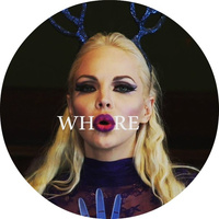 Аватарка KusKus