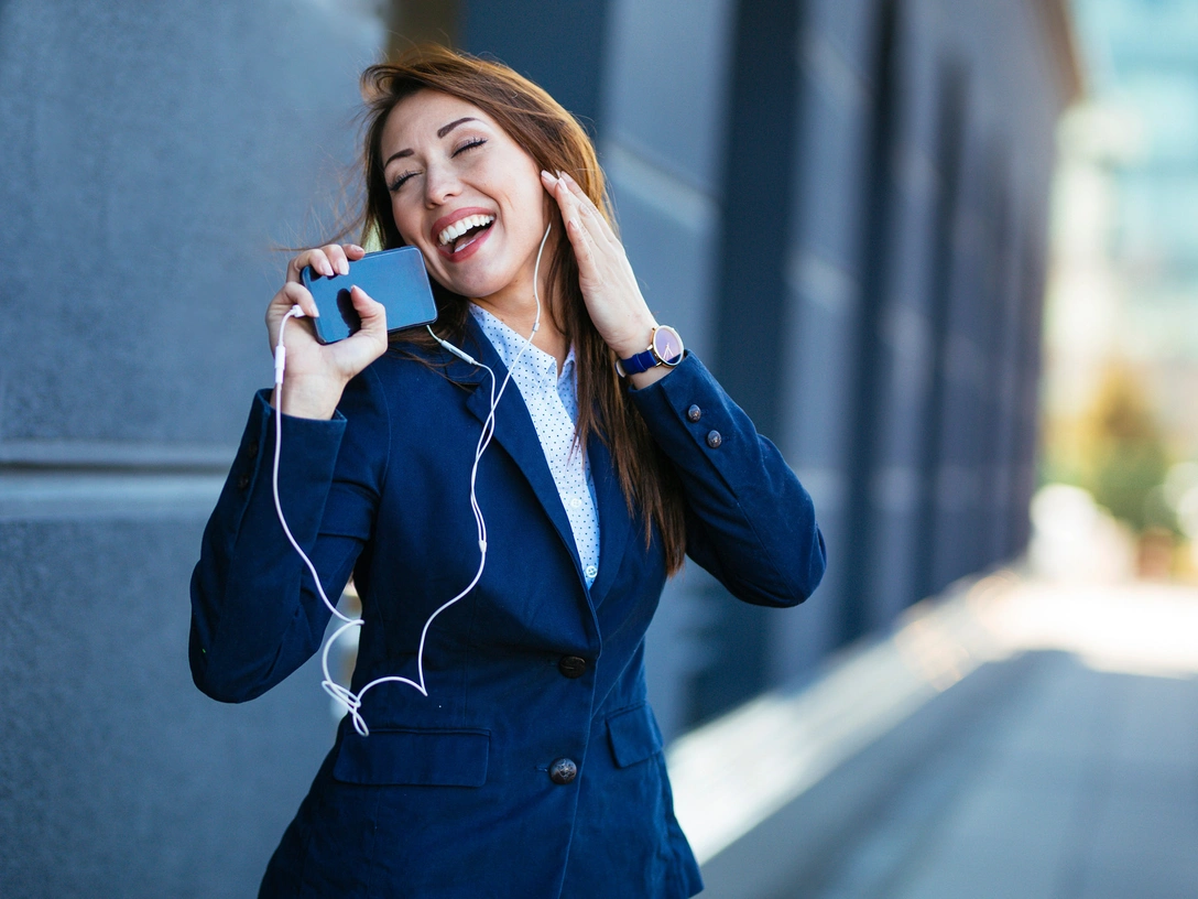 Как борются с выгоранием в Кремниевой долине: самый новый (и оригинальный) метод | marieclaire.ru