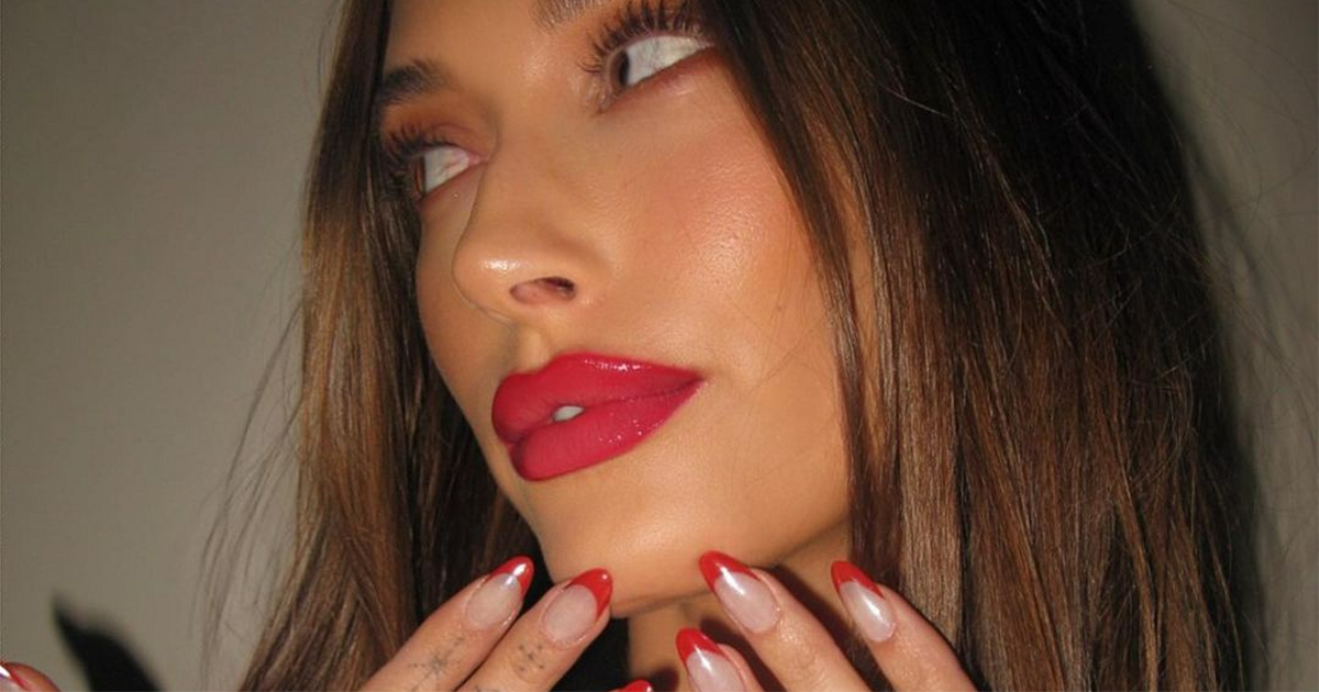 Тенденции цвета в маникюре на сегодняшний день