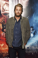 Travis Fimmel Трэвис Фиммел